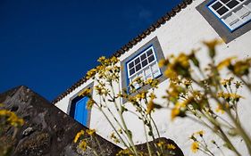 Casa Azul